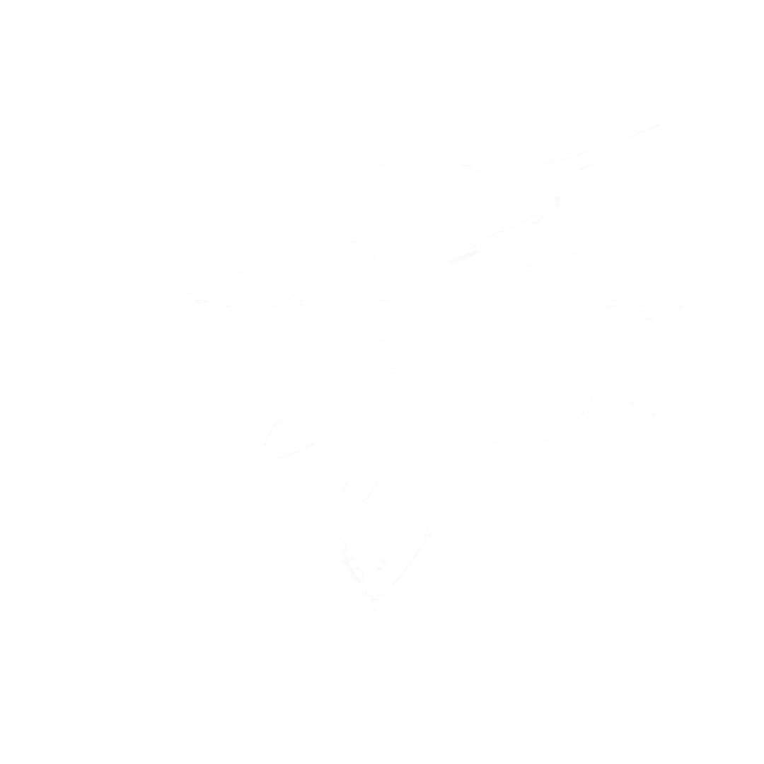 PPN Sports